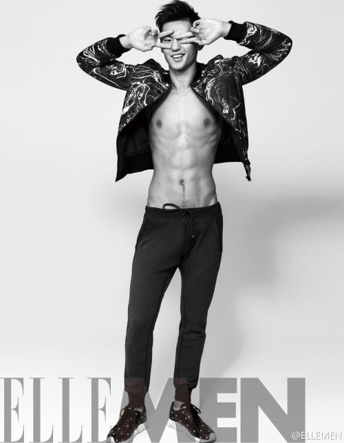 ไม่ต้องแย่งกัน...ได้ทุกคน2