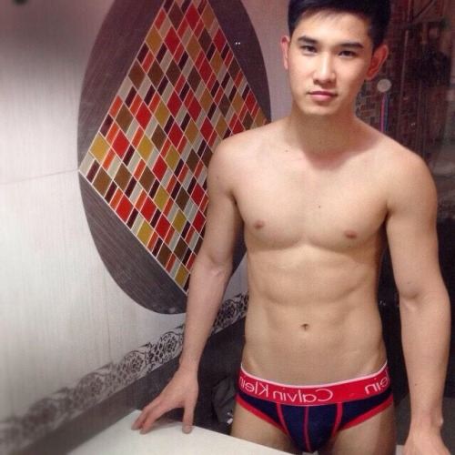 ไม่ต้องแย่งกัน...ได้ทุกคน2