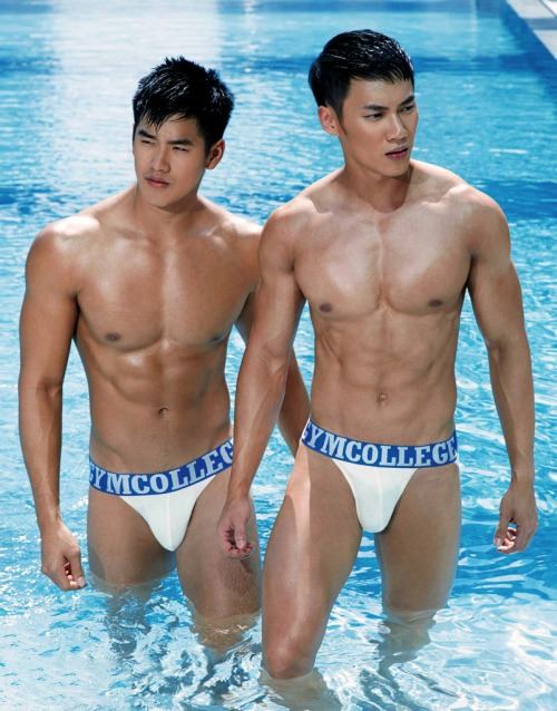 ไม่ต้องแย่งกัน...ได้ทุกคน2