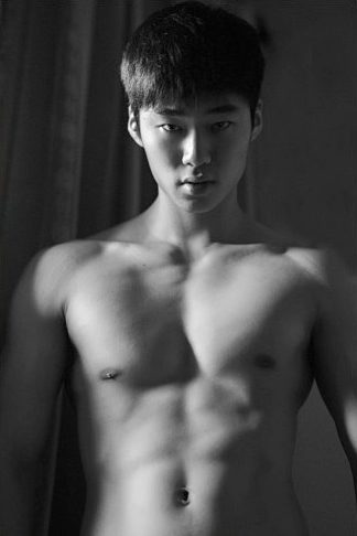 ไม่ต้องแย่งกัน...ได้ทุกคน3