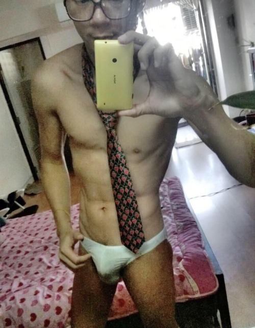 ไม่ต้องแย่งกัน...ได้ทุกคน3