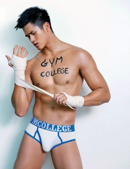 ไม่ต้องแย่งกัน...ได้ทุกคน3