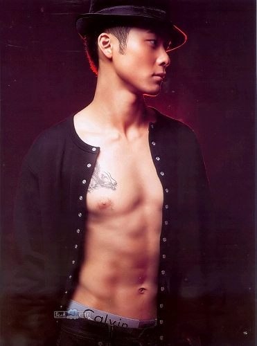 ไม่ต้องแย่งกัน...ได้ทุกคน4