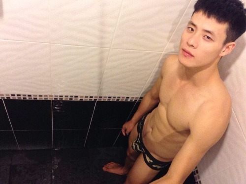 ไม่ต้องแย่งกัน...ได้ทุกคน4