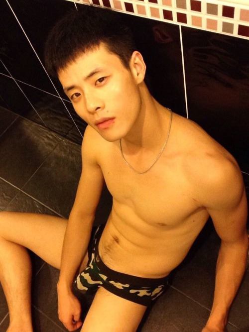ไม่ต้องแย่งกัน...ได้ทุกคน4