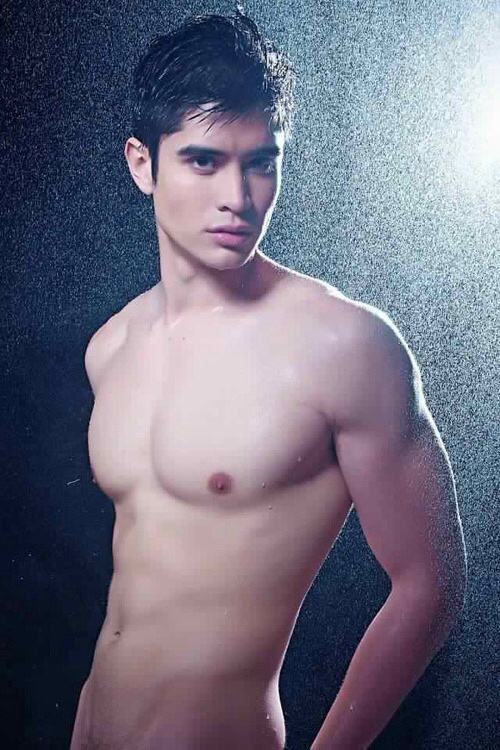ไม่ต้องแย่งกัน...ได้ทุกคน4