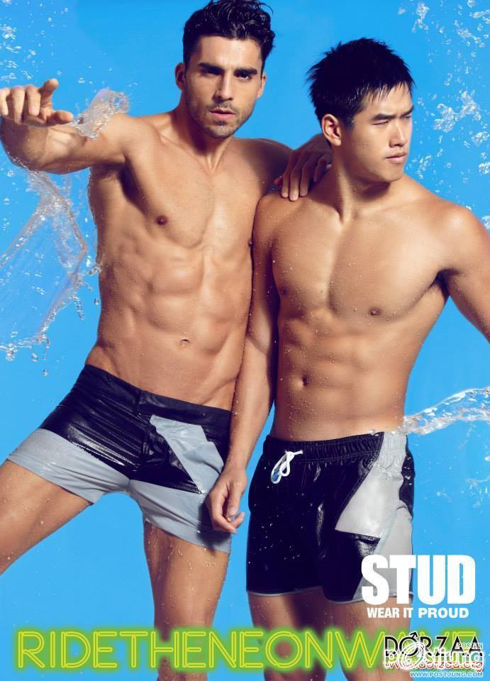 น่ากินมากกกกกกก