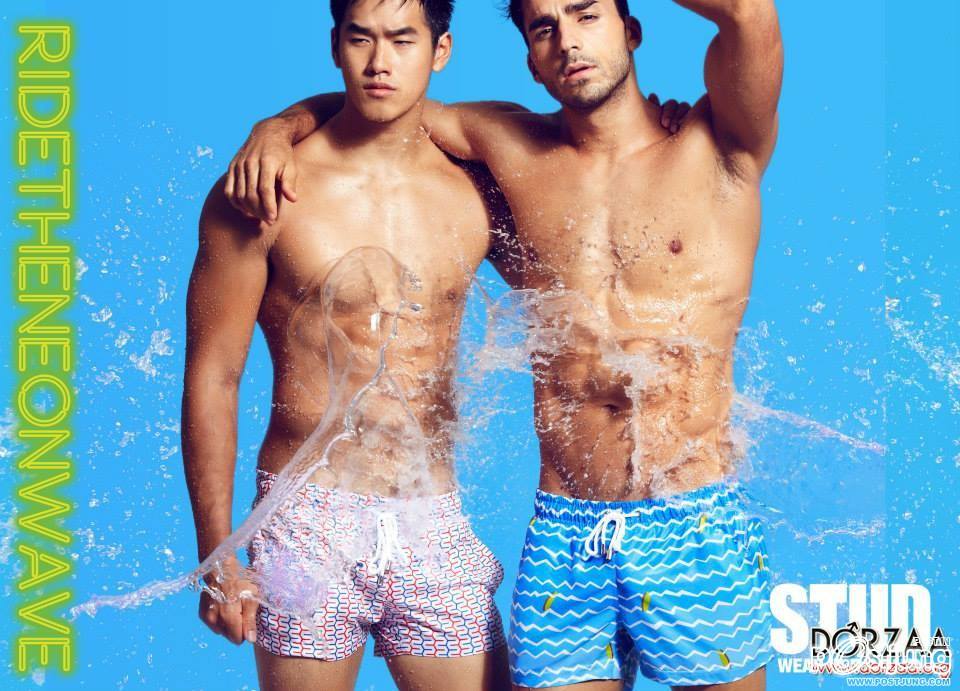 น่ากินมากกกกกกก
