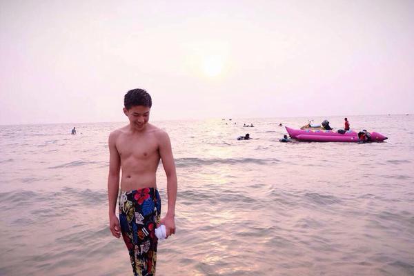 ป้าอยากชิม