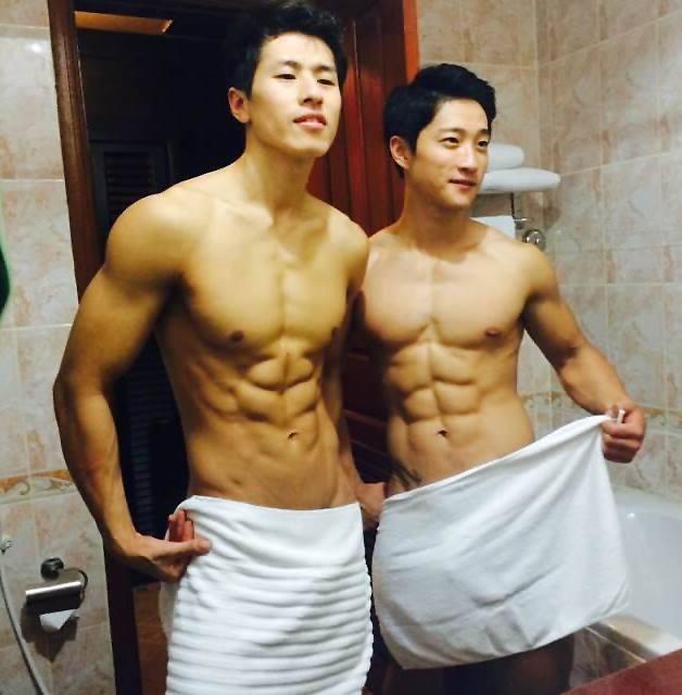 ป้าหิวค่ะ
