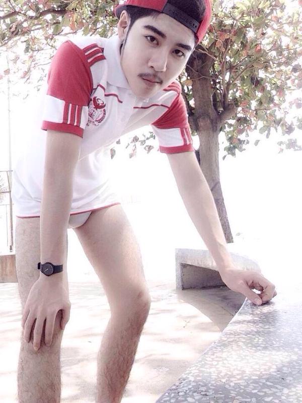 ป้าหิวค่ะ