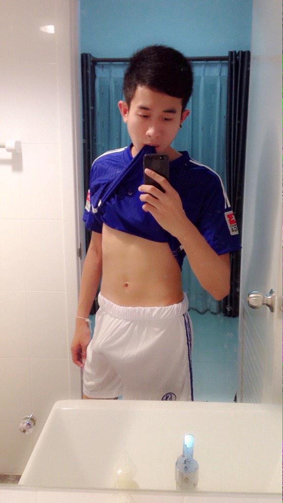 ป้าหิวค่ะ