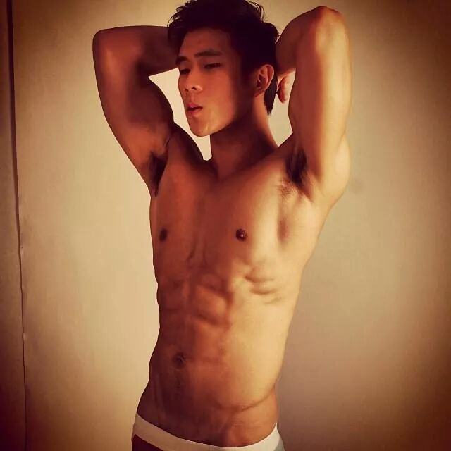 ป้าหิวค่ะ