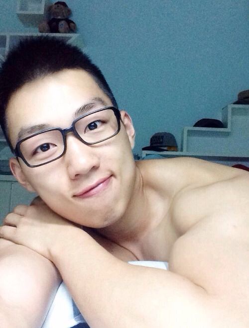 ป้าหิวค่ะ