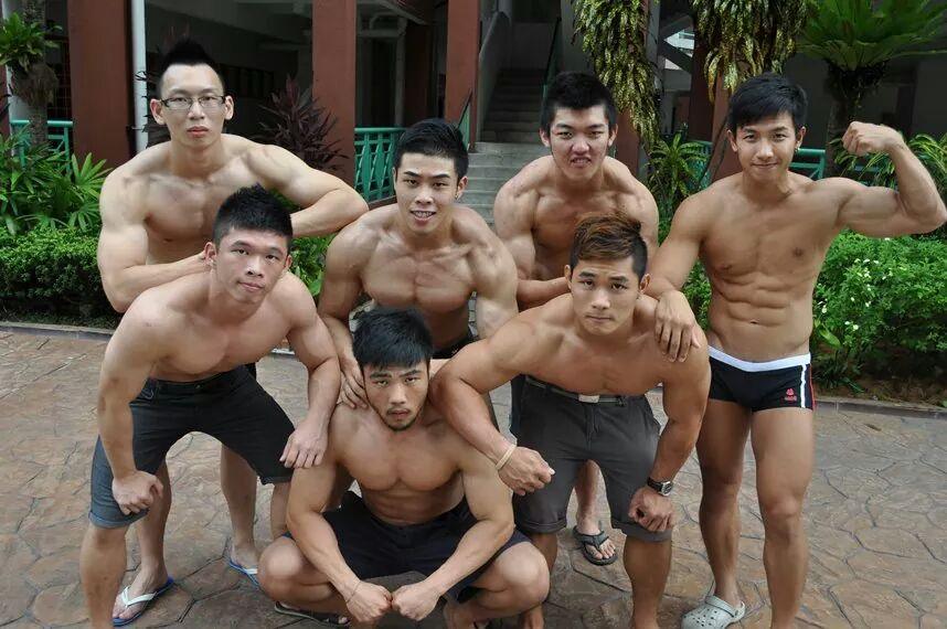 ป้าหิวค่ะ