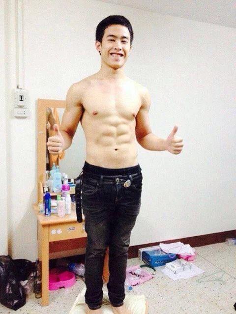 ป้าพาชิม 13