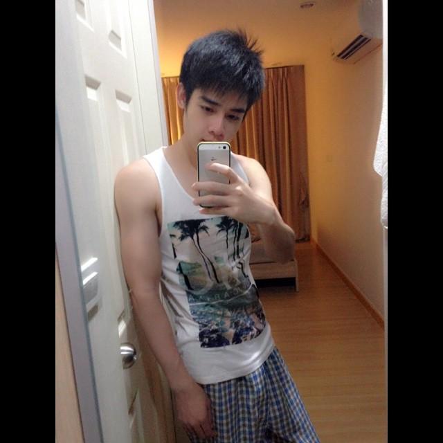 ป้าพาชิม 13