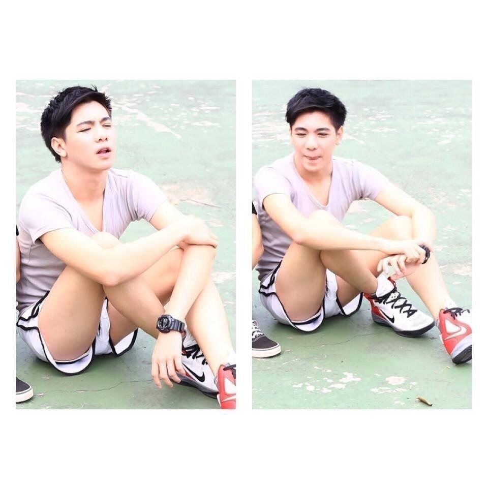 ป้าพาชิม 13