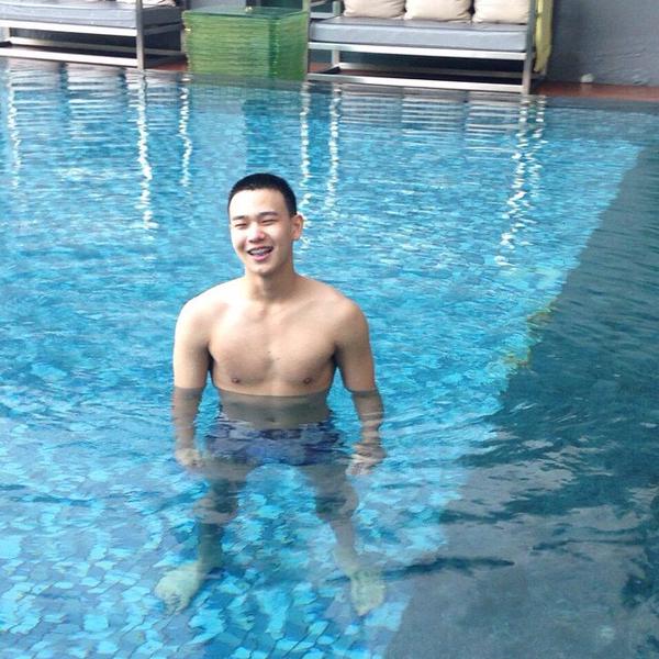 ป้าพาชิม 13