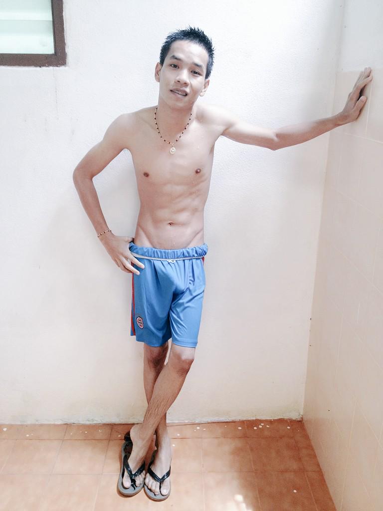 ป้าพาชิม 13