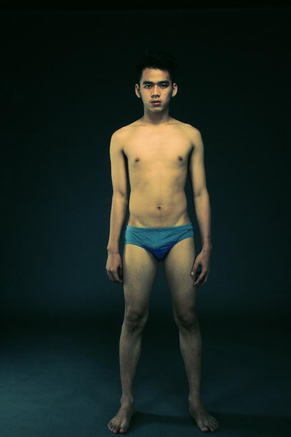 ป้าพาชิม 13