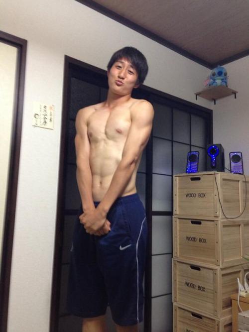 ป้าพาชิม 13