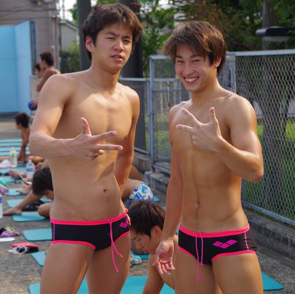 ป้าพาชิม 13