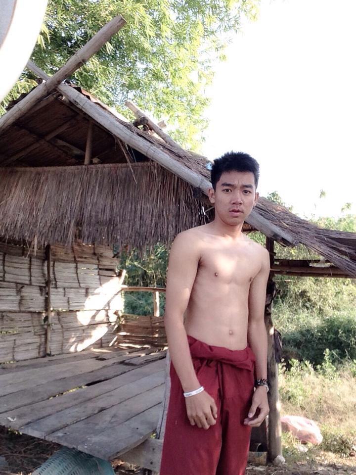 ป้าพาชิม 13