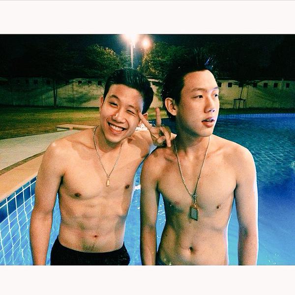 ป้าพาชิม 13
