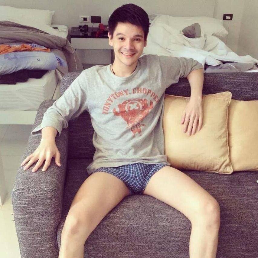 ป้าพาชิม 13