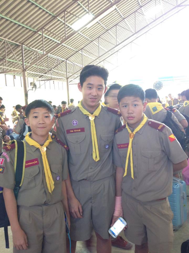 รุปน้องเอส นักว่ายน้ำเยาวชนทีมชาติ sexyเด็กๆ