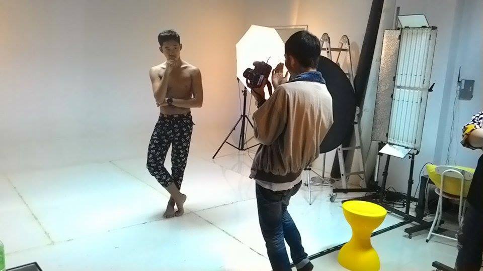 รุปน้องเอส นักว่ายน้ำเยาวชนทีมชาติ sexyเด็กๆ