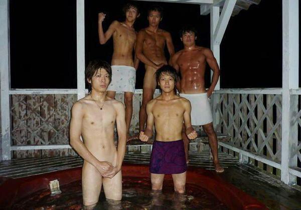 อิคึ ของป้า