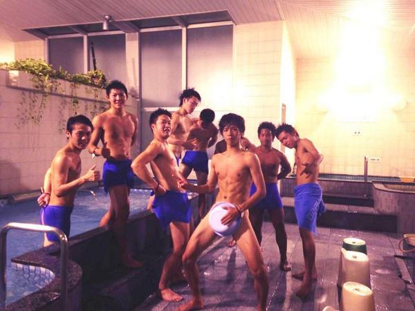 อิคึ ของป้า