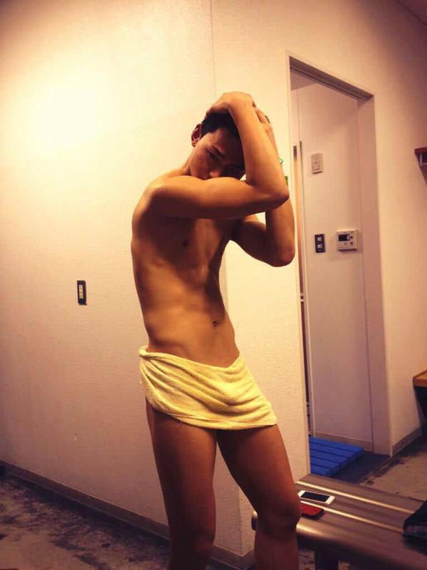 อิคึ ของป้า