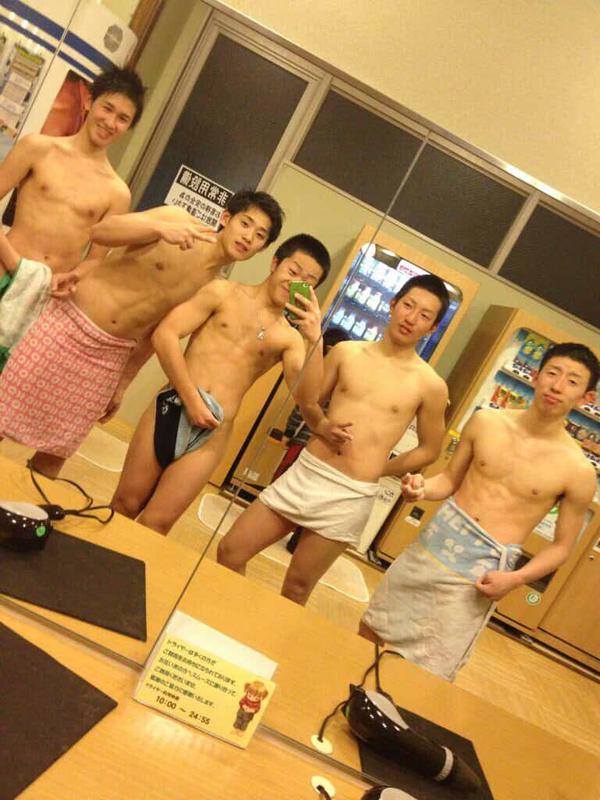อิคึ ของป้า