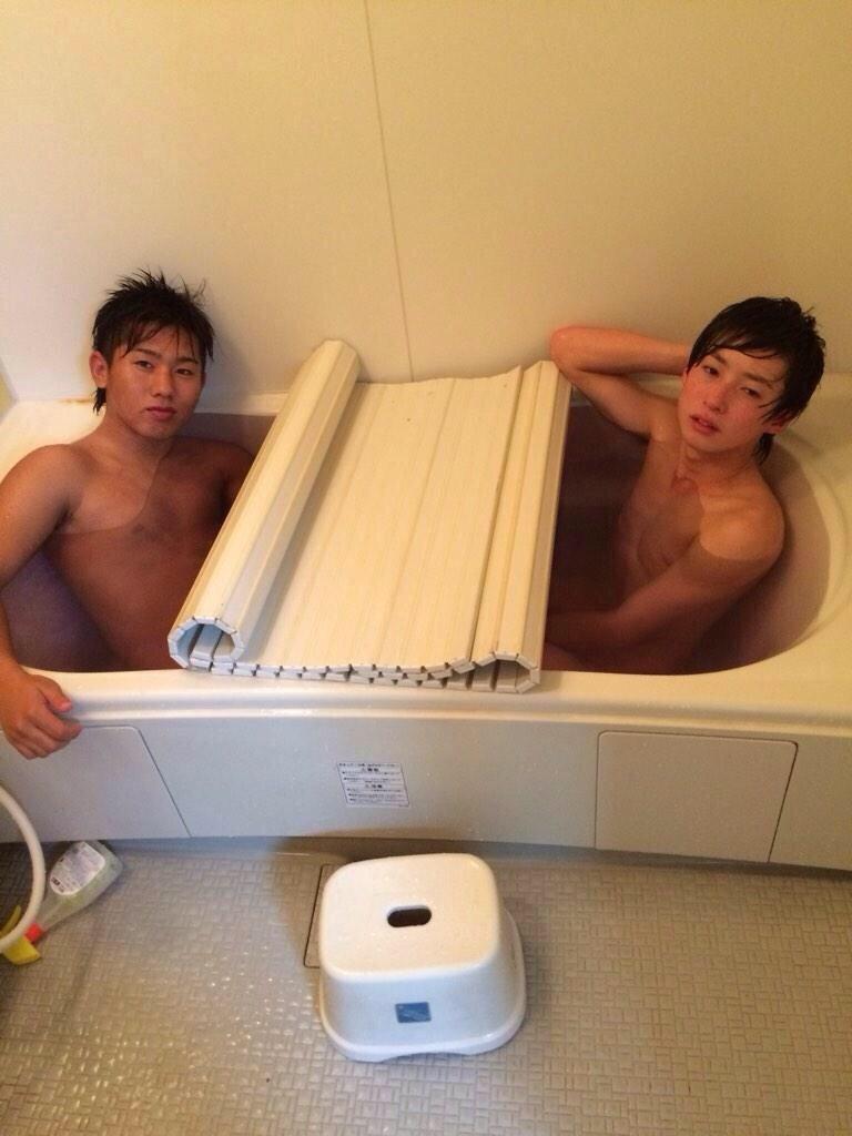 อิคึ ของป้า