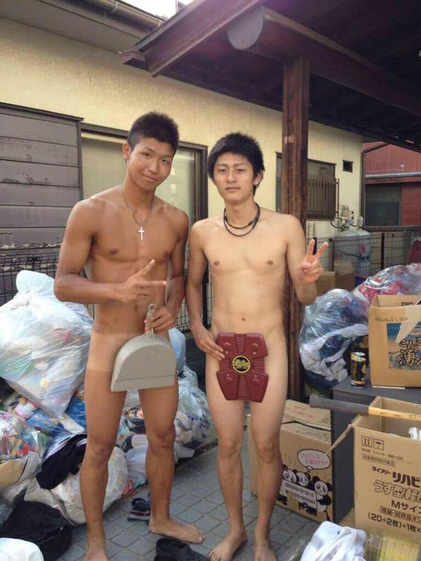 อิคึ ของป้า
