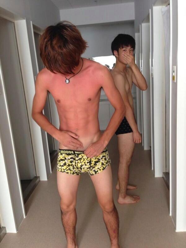 อิคึ ของป้า