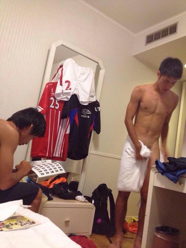 อิคึ ของป้า 2