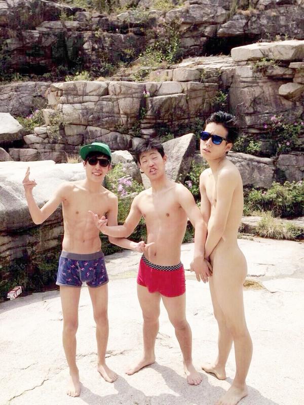 อิคึ ของป้า 2
