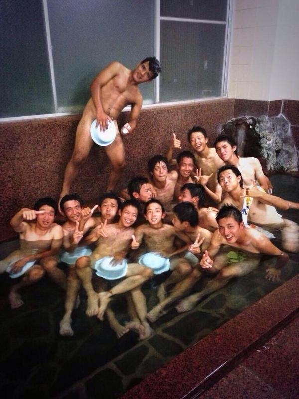 อิคึ ของป้า 2