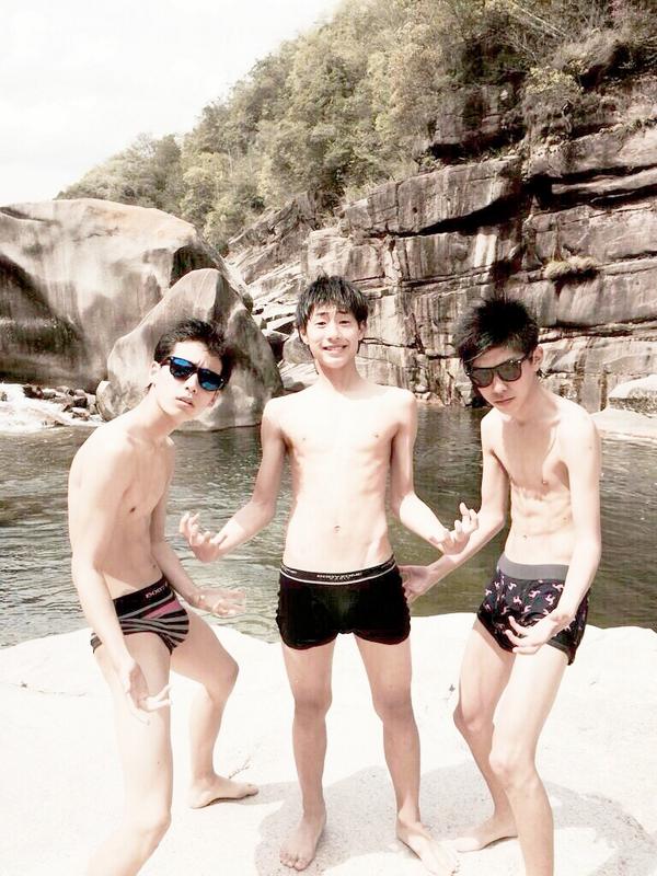 อิคึ ของป้า 2