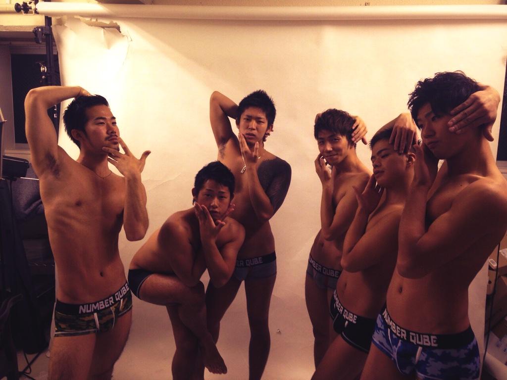 อิคึ ของป้า 2