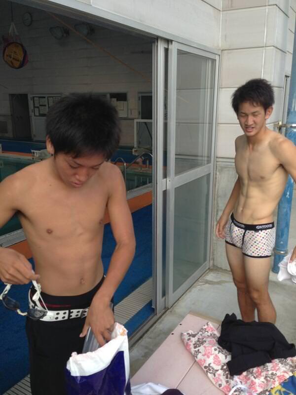 อิคึ ของป้า 2