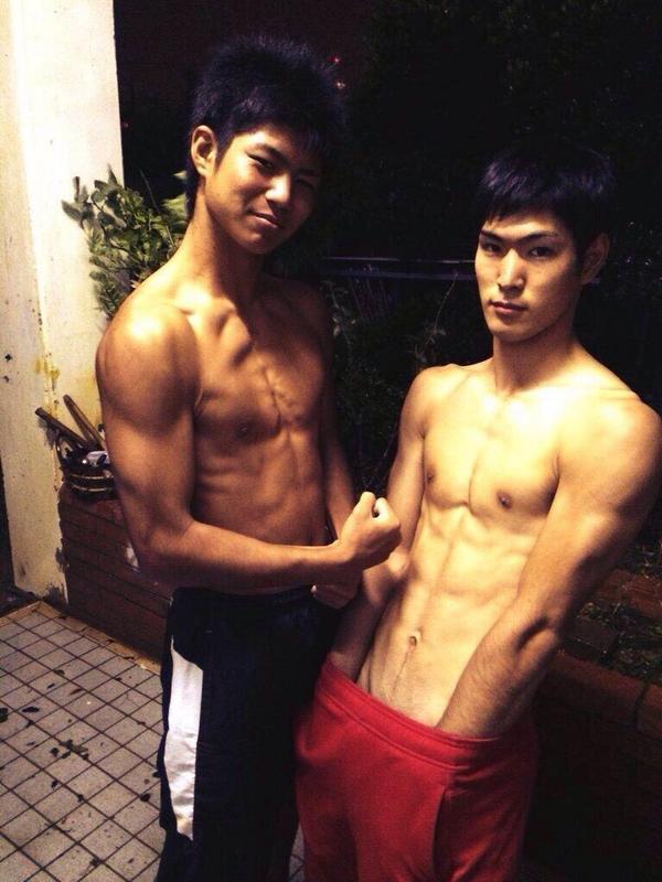 อิคึ ของป้า 2