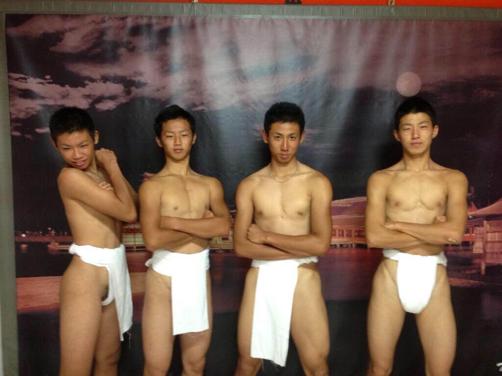 อิคึ ของป้า 2