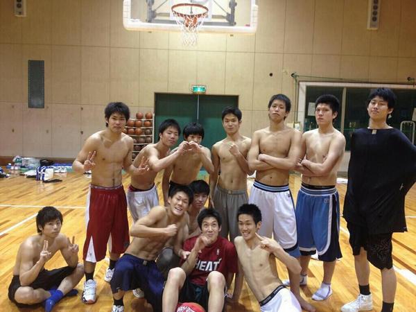 อิคึ ของป้า 3