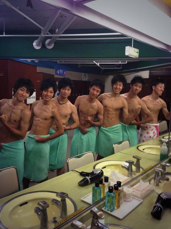 อิคึ ของป้า 3