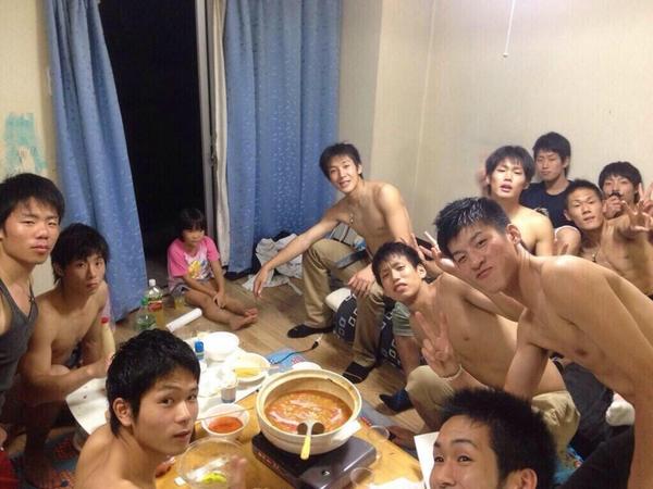 อิคึ ของป้า 3